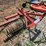 #20732-•-72"-rock-rake-image-6