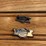 john-deere-wwii-“e”-program-+-pins-image-5