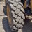 2017-caterpillar-tl1055d-image-21