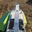 2017-claas-jaguar-860-image-22