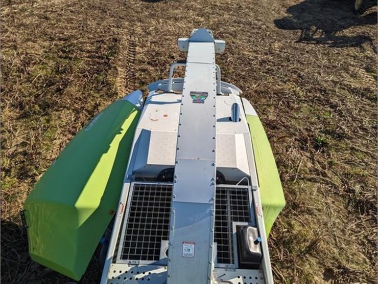 2017-claas-jaguar-860-image-22