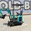 cfg-industry-mh12rx-36852-image-2