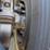 2000-peterbilt-379-image-5
