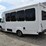2014-ford-e350-image-9