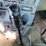 2007-freightliner-columbia-120-image-15