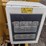 2012-caterpillar-ap-255e-image-10