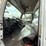 1999-international-4700-image-17