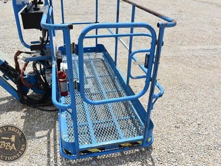 2014-genie-s85-image-22