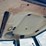 2011-new-holland-b95b-image-33
