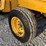 new-holland-555e-image-27