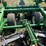 john-deere-637-image-58
