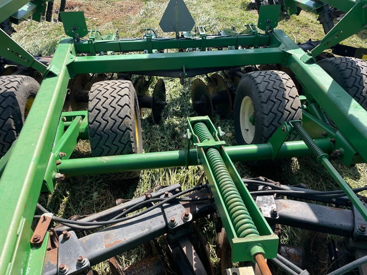 john-deere-637-image-58