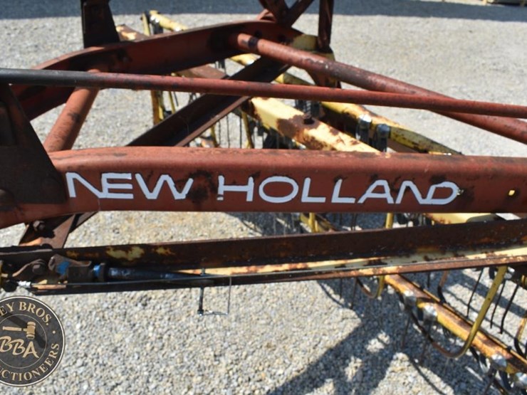 new-holland-258-image-14