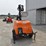 2019-generac-mlt6s-image-9