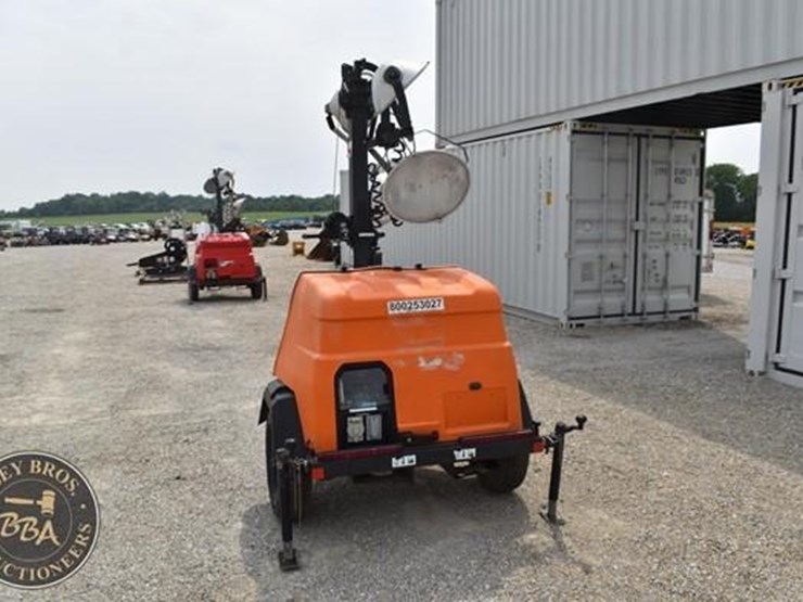 2019-generac-mlt6s-image-9
