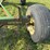 john-deere-1065-image-2