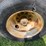 #1433-•-1976-tempte-34’-van-body-storage-trailer-image-3