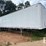 dorsey-aidt-image-1