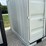 10-ft-storage-container-image-4