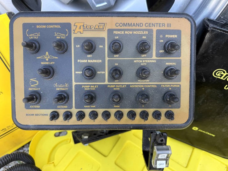 top-air-ta1200-image-27