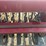 18x7-ih-510-grain-drill-image-16