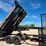2024-bcl-fabrication-landscape-dump-trailer---heavy-duty-utility-trailer-for-mulch-debris-hauling-image-16