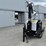 2019-allmand-bros-night-lite-v-series-image-10