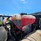 2012-peterbilt-382-image-70