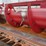 case-ih-2020-image-13
