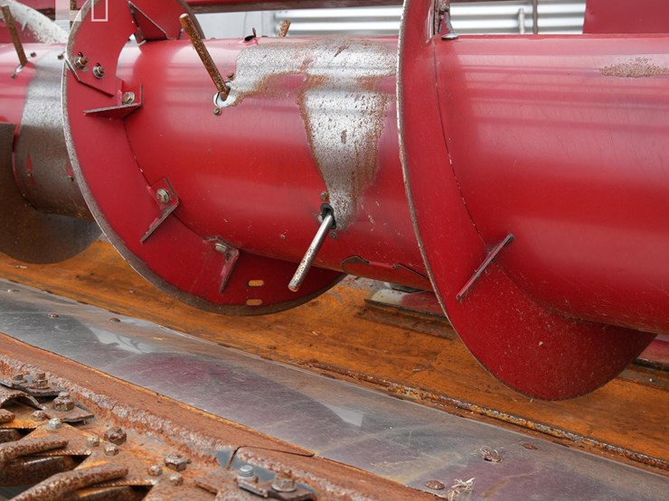 case-ih-2020-image-13
