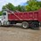 1994-mack-ch613-image-11