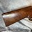 #4428-•-mauser-model-98-9mm-luger-bolt-action-rifle,-sn:-49834-image-5