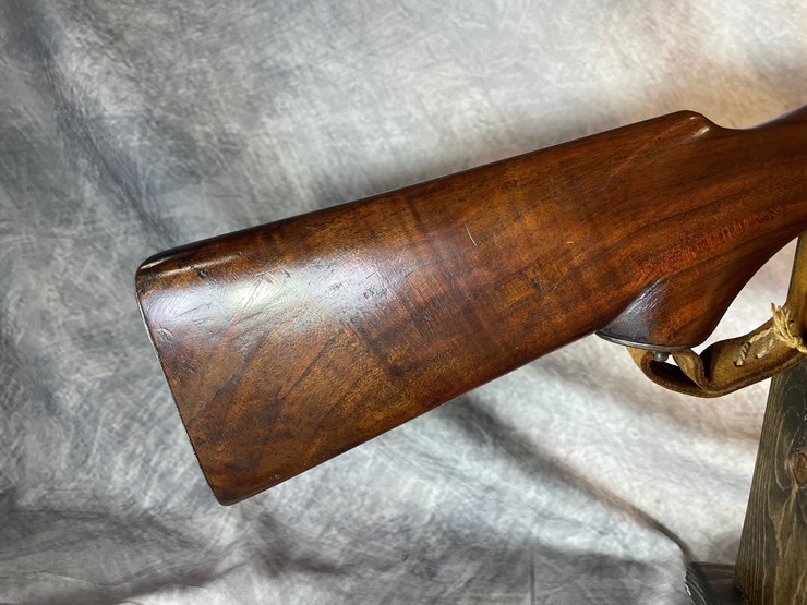 #4428-•-mauser-model-98-9mm-luger-bolt-action-rifle,-sn:-49834-image-5