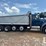2021-mack-granite-64fr-image-4