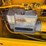 caterpillar-22-ag-crawler-image-10