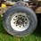 2007-kenworth-t800-image-74
