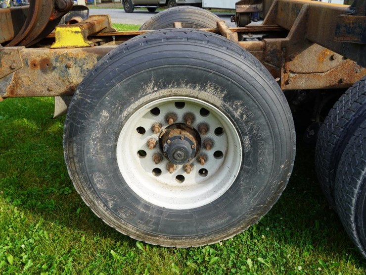 2007-kenworth-t800-image-74