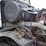 2014-volvo-vnl64t670-image-54