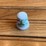 (2)-john-deere-thimble-+-toothpick-image-2