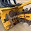 #22501-•-2016-vermeer-5725t-compact-loader-image-10