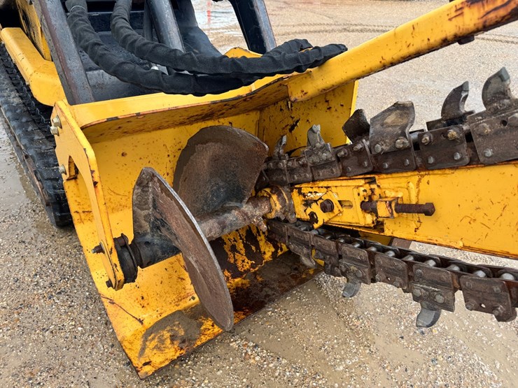 #22501-•-2016-vermeer-5725t-compact-loader-image-10