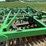 john-deere-2310-image-18