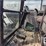 2013-bobcat-e63-image-12