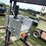 skyjack-scissor-lift-image-9