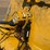 #14-•-bush-whacker-st-120-image-18