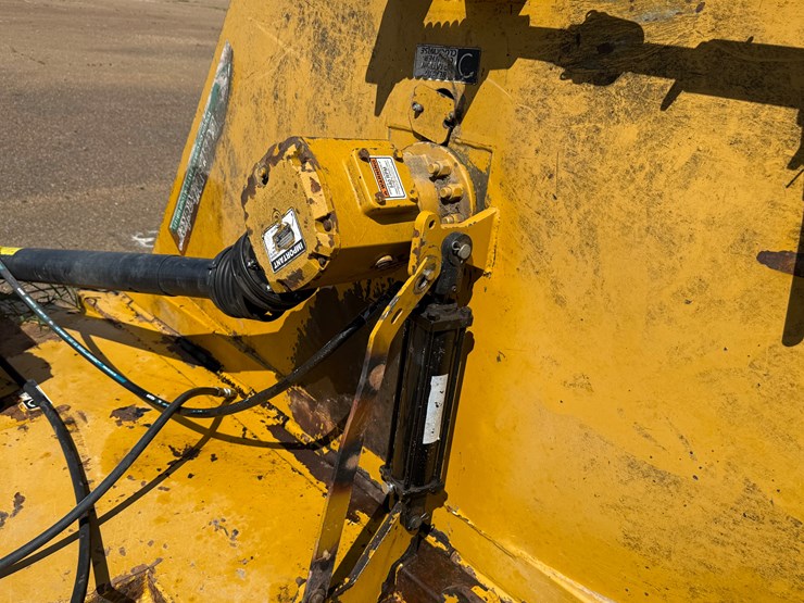 #14-•-bush-whacker-st-120-image-18