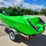 #18971-•-10'-jet-boat-image-6