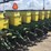 john-deere-1780-image-13