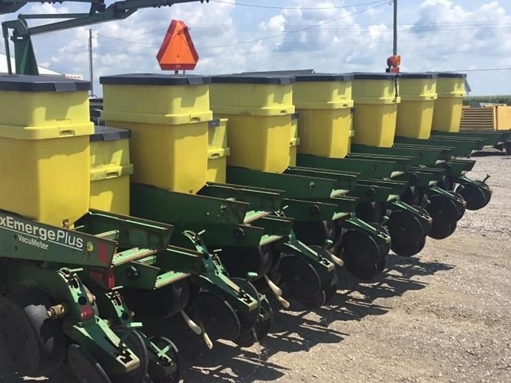 john-deere-1780-image-13