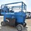 2016-genie-gs4069dc-image-13